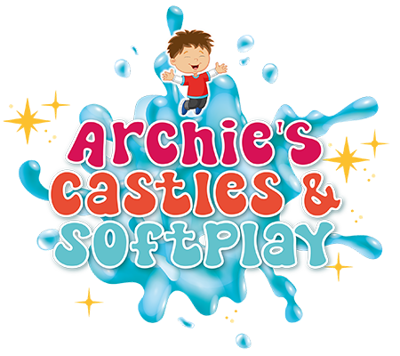 Archies Castles and Soft Play